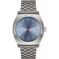 Nixon A045-5160 Heren horloge - thumbnail