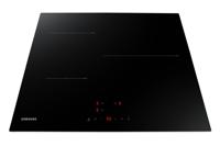 Inductiekookplaat Samsung NZ63T3706A1 60 cm 7200 W - thumbnail