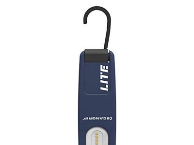 SCANGRIP LITE M | WERKLAMP | 220LM - thumbnail