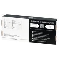 Schermtafel Support Arctic AEMNT00061A 43" 40" - thumbnail