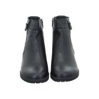 Hartjes 172.0211/10 - alle - thumbnail