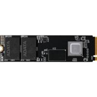 XPG GAMMIX S50 Lite M.2 1000 GB PCI Express 4.0 3D NAND NVMe - thumbnail