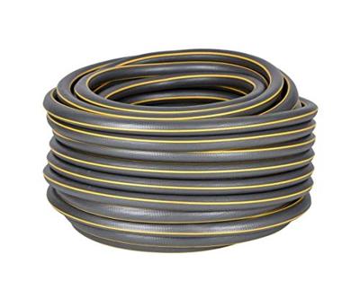 Hozelock tricoflex ultramax tuinslang 12.5mm 15 m