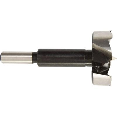 Metabo 627586000 Forstnerboor Gezamenlijke lengte 90 mm 1 stuk(s) Metabo 627586000 Forstnerboor Gezamenlijke lengte 90 mm 1 stuk(s)