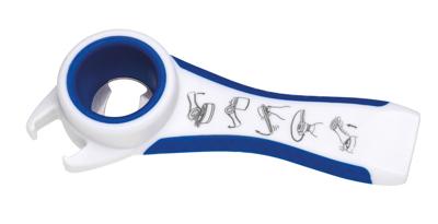 Westcott 5-in-1 multi-opener first aid only