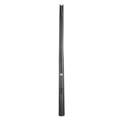 Vitility Schoenlepel extra lang 79 cm