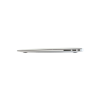Satechi Type-C Dual Multimedia Adapter met Dubbele 4K HDMI, USB-C PD, Gigabit Ethernet, Micro/SD-kaartlezers, USB 3.0 - Voor M2/ M1 MacBook Pro/Max (Ruimte Grijs) - thumbnail
