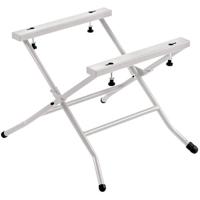 Metabo Onderstel TSU voor TS 254 M (629003000) - 629003000 - thumbnail