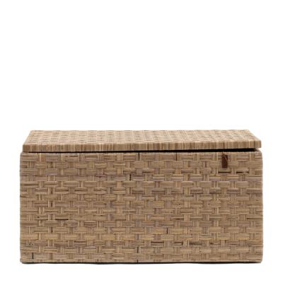 Rivièra Maison Mand 'Port Barton' Rattan, 90 x 40cm