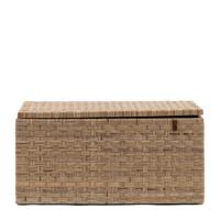 Rivièra Maison Mand 'Port Barton' Rattan, 90 x 40cm - thumbnail