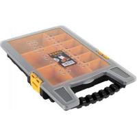 Assortimentsdoos 357 x 237 x 56 mm Velleman - Velleman - thumbnail