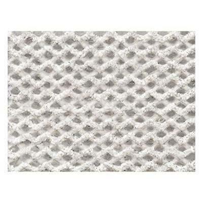 Bosch Accessories EXPERT M480 2608900691 Schuurnet voor excentrische schuurmachine Ongeperforeerd Korrelgrootte (num) 120 (Ø) 150 mm 5 stuk(s)