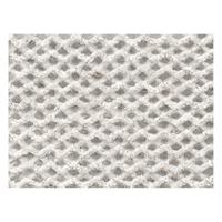 Bosch Accessories EXPERT M480 2608900691 Schuurnet voor excentrische schuurmachine Ongeperforeerd Korrelgrootte (num) 120 (Ø) 150 mm 5 stuk(s) - thumbnail