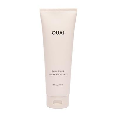 Ouai Curl Crème