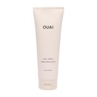Ouai Curl Crème - thumbnail