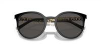 Dames zonnebril Dolce & Gabbana DG 6189U - thumbnail