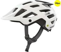 Abus Moventor 2.0 MIPS - MTB Helmet - thumbnail