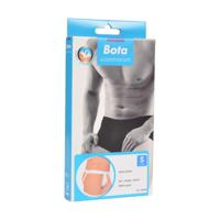 Bota Suspensoir/draagband Elasta S - thumbnail