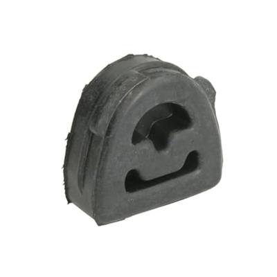 Aanslagrubber, demper 255120