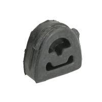 Aanslagrubber, demper 255120 - thumbnail