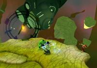 Marvel Super Hero Squad - thumbnail