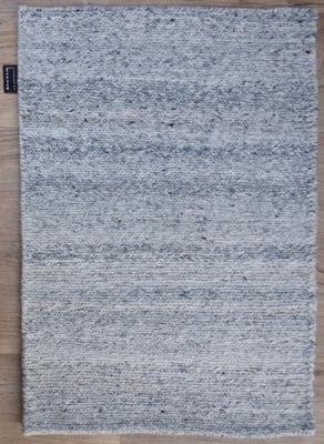 Angelo Rugs vloerkleed - Piazza Outdoor / Indoor Ice Grey Angelo Rugs vloerkleed - Piazza Outdoor / Indoor Ice Grey
