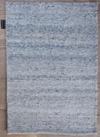 Angelo Rugs vloerkleed - Piazza Outdoor / Indoor Ice Grey - thumbnail
