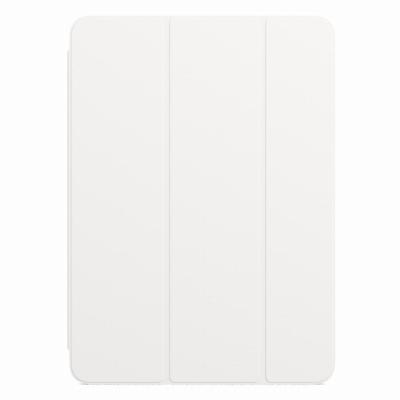 Apple Smart Folio iPad Pro 11 inch (2020 / 2021 / 2022) White