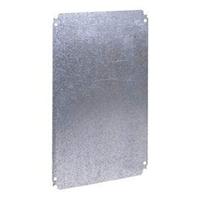 Schneider Electric NSYPMM1010 (l x b) 1000 mm x 1000 mm Metaal 1 stuk(s) - thumbnail