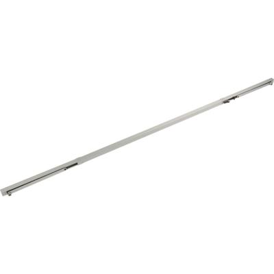 Dormakaba Glijarm G-SR-EMF set V -met sluitvolgorderegelaar - 64174001