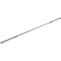 Dormakaba Glijarm G-SR-EMF set V -met sluitvolgorderegelaar - 64174001 - thumbnail