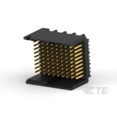 TE Connectivity 2007788-2 1 stuk(s)