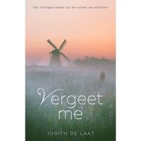 Vergeet me - thumbnail