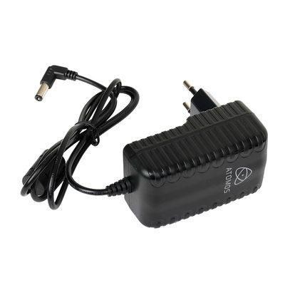 Atomos AC Adapter voor Shogun