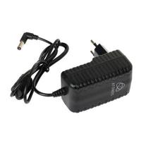 Atomos AC Adapter voor Shogun - thumbnail