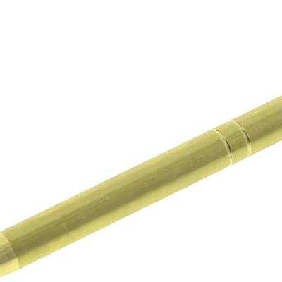 MZA Carburator naald partial load needle etz 1 2,5 a 513