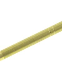 MZA Carburator naald partial load needle etz 1 2,5 a 513 - thumbnail