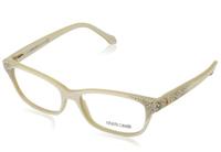 Brillenframe Dames Roberto Cavalli RC0928-024 ø 54 mm - thumbnail