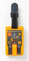 Fluke PRV240FS Kalibrator Spanning - thumbnail