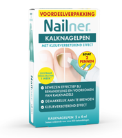 Nailner Kalknagelpen - thumbnail