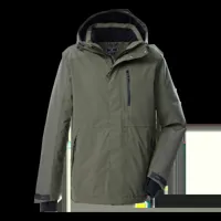 Killtec KOW 89 Jas - thumbnail