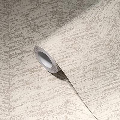 Livingwalls My Home My Spa wit behang | 386973