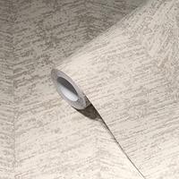 Livingwalls My Home My Spa wit behang | 386973 - thumbnail