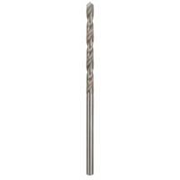 Bosch Accessoires Metaalboren HSS-G, Standard 2,9 x 33 x 61 mm 10st - 2608585480 - thumbnail