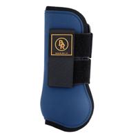 BR Peesbeschermer Event - thumbnail