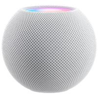 Apple HomePod mini Wit - thumbnail