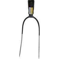 Freund 3280512 Hooivork Werkbreedte 13 cm Zonder steel - thumbnail