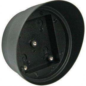 Videokaart ASRock 90-GA6FZZ-00UANZ GDDR6