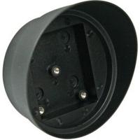 Videokaart ASRock 90-GA6FZZ-00UANZ GDDR6 - thumbnail