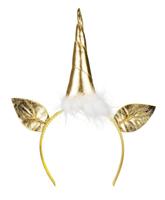 Tiara Treasure unicorn - thumbnail